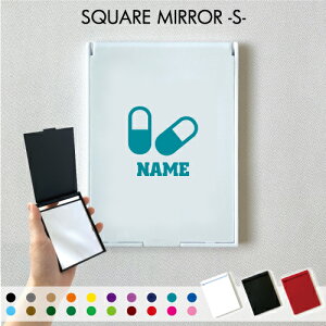 u8v RpNg~[ ܂肽  ~[ X^h~[ ܗ ̂ЂTCY RpNg~[  ~jTCY    JvZ ƋLO LO 