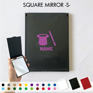 u}WVv RpNg~[ ܂肽  ~[ X^h~[ ܗ ̂ЂTCY RpNg~[  ~jTCY }WbN@i@gbN ƋLO 