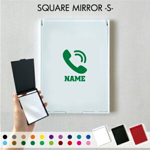 uR[Z^[1v RpNg~[ ܂肽  ~[ X^h~[ ܗ ̂ЂTCY RpNg~[  ~jTCY db@ʘb@ezA|C^