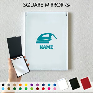 uN[jOv RpNg~[ ܂肽  ~[ X^h~[ ܗ ̂ЂTCY RpNg~[  ~jTCY ٖD@hJ@AC ƋLO 