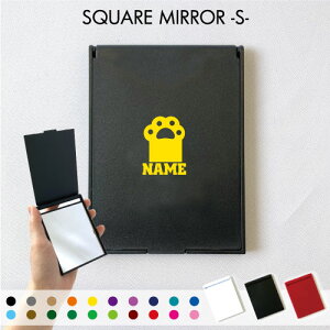 3 RpNg~[ ܂肽  ~[ X^h~[ ܗ ̂ЂTCY RpNg~[  ~jTCY L@lR@˂@Lbg@ ƋLO 