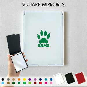 4 RpNg~[ ܂肽  ~[ X^h~[ ܗ ̂ЂTCY RpNg~[  ~jTCY L@lR@˂@Lbg@ ƋLO 