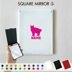 AJ{ueC RpNg~[ ܂肽  ~[ X^h~[ ܗ ̂ЂTCY RpNg~[  ~jTCY L@lR@˂@Lbg@y