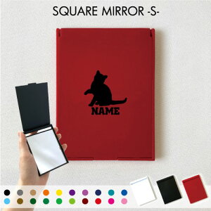 AJC[wA[ RpNg~[ ܂肽  ~[ X^h~[ ܗ ̂ЂTCY RpNg~[  ~jTCY L@lR@˂@Lbg