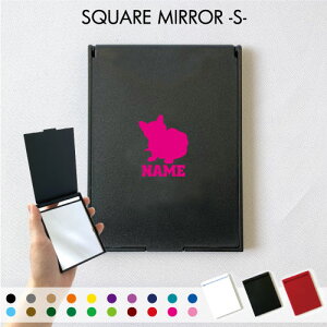 o[~[Y RpNg~[ ܂肽  ~[ X^h~[ ܗ ̂ЂTCY RpNg~[  ~jTCY L@lR@˂@Lbg@ybg ƋL