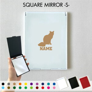 oj[Y RpNg~[ ܂肽  ~[ X^h~[ ܗ ̂ЂTCY RpNg~[  ~jTCY L@lR@˂@Lbg@ybg ƋL