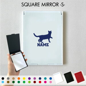 xK1 RpNg~[ ܂肽  ~[ X^h~[ ܗ ̂ЂTCY RpNg~[  ~jTCY L@lR@˂@Lbg@ybg ƋLO