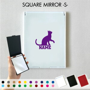 xK3 RpNg~[ ܂肽  ~[ X^h~[ ܗ ̂ЂTCY RpNg~[  ~jTCY L@lR@˂@Lbg@ybg ƋLO