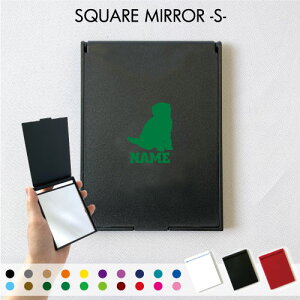 XReBbVtH[h3 RpNg~[ ܂肽  ~[ X^h~[ ܗ ̂ЂTCY RpNg~[  ~jTCY L@lR@˂@Lbg