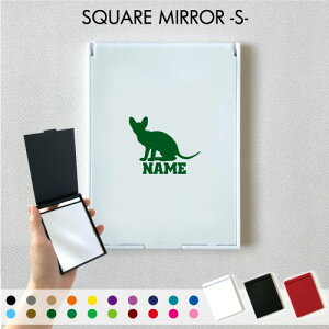 hXRC RpNg~[ ܂肽  ~[ X^h~[ ܗ ̂ЂTCY RpNg~[  ~jTCY L@lR@˂@Lbg@ybg ƋL