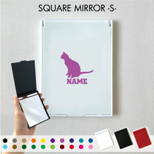 GWvV}E RpNg~[ ܂肽  ~[ X^h~[ ܗ ̂ЂTCY RpNg~[  ~jTCY L@lR@˂@Lbg@ybg 