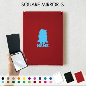 GL]`bNV[gwA RpNg~[ ܂肽  ~[ X^h~[ ܗ ̂ЂTCY RpNg~[  ~jTCY L@lR@˂@Lbg