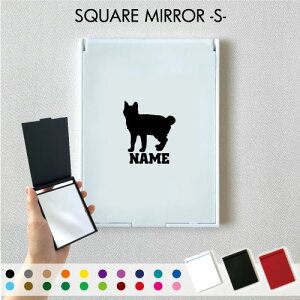 Wpj[Y{ueC RpNg~[ ܂肽  ~[ X^h~[ ܗ ̂ЂTCY RpNg~[  ~jTCY L@lR@˂@Lbg@