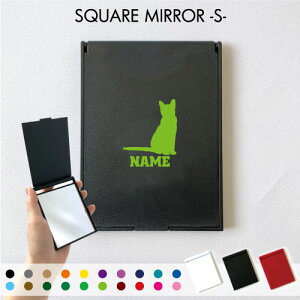 Rbg RpNg~[ ܂肽  ~[ X^h~[ ܗ ̂ЂTCY RpNg~[  ~jTCY L@lR@˂@Lbg@ybg ƋLO 