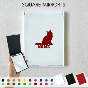 CN[ RpNg~[ ܂肽  ~[ X^h~[ ܗ ̂ЂTCY RpNg~[  ~jTCY L@lR@˂@Lbg@ybg 