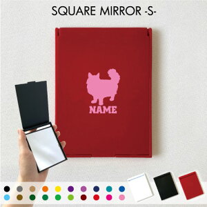 K}tB RpNg~[ ܂肽  ~[ X^h~[ ܗ ̂ЂTCY RpNg~[  ~jTCY L@lR@˂@Lbg@ybg 