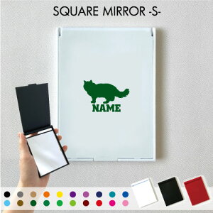 Oh[ RpNg~[ ܂肽  ~[ X^h~[ ܗ ̂ЂTCY RpNg~[  ~jTCY L@lR@˂@Lbg@ybg ƋL