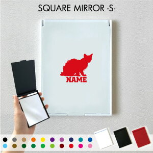 p[} RpNg~[ ܂肽  ~[ X^h~[ ܗ ̂ЂTCY RpNg~[  ~jTCY L@lR@˂@Lbg@ybg ƋLO 