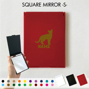 VAu[ RpNg~[ ܂肽  ~[ X^h~[ ܗ ̂ЂTCY RpNg~[  ~jTCY L@lR@˂@Lbg@ybg 