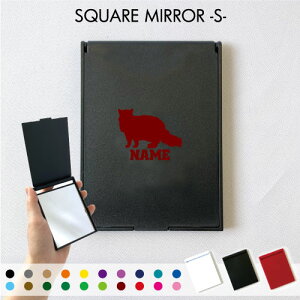 ZJNbNX RpNg~[ ܂肽  ~[ X^h~[ ܗ ̂ЂTCY RpNg~[  ~jTCY L@lR@˂@Lbg@ybg 