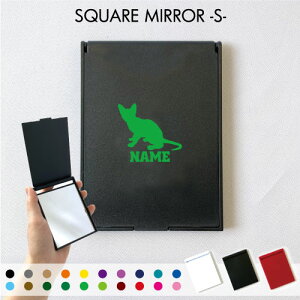 VKv[ RpNg~[ ܂肽  ~[ X^h~[ ܗ ̂ЂTCY RpNg~[  ~jTCY L@lR@˂@Lbg@ybg 