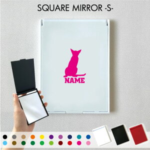 V RpNg~[ ܂肽  ~[ X^h~[ ܗ ̂ЂTCY RpNg~[  ~jTCY L@lR@˂@Lbg@ybg ƋLO 