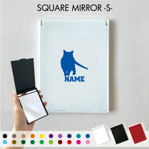 Vg[ RpNg~[ ܂肽  ~[ X^h~[ ܗ ̂ЂTCY RpNg~[  ~jTCY L@lR@˂@Lbg@ybg 