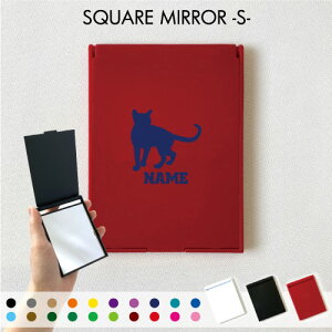 gLj[Y RpNg~[ ܂肽  ~[ X^h~[ ܗ ̂ЂTCY RpNg~[  ~jTCY L@lR@˂@Lbg@ybg 