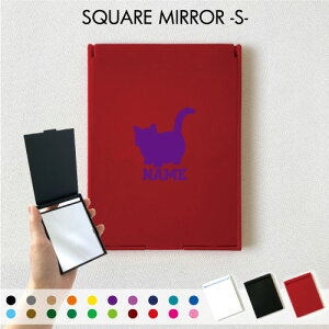 }`J RpNg~[ ܂肽  ~[ X^h~[ ܗ ̂ЂTCY RpNg~[  ~jTCY L@lR@˂@Lbg@ybg ƋL