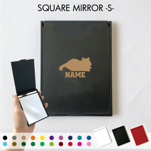 TCxA2 RpNg~[ ܂肽  ~[ X^h~[ ܗ ̂ЂTCY RpNg~[  ~jTCY L@lR@˂@Lbg@ybg 