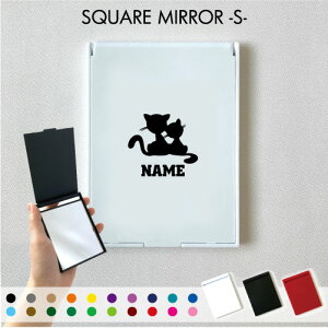 L3 RpNg~[ ܂肽  ~[ X^h~[ ܗ ̂ЂTCY RpNg~[  ~jTCY L@lR@˂@Lbg@ybg ƋLO 