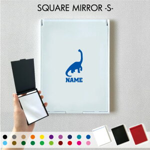 uLITEX3 RpNg~[ ܂肽  ~[ X^h~[ ܗ ̂ЂTCY RpNg~[  ~jTCY @΁@H@H@GH@C