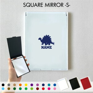 XeSTEX3 RpNg~[ ܂肽  ~[ X^h~[ ܗ ̂ЂTCY RpNg~[  ~jTCY @΁@H@H@GH@C@