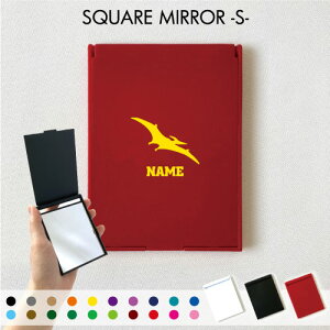 vemh1 RpNg~[ ܂肽  ~[ X^h~[ ܗ ̂ЂTCY RpNg~[  ~jTCY @΁@H@H@GH@C@ 