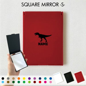 eBmTEX3 RpNg~[ ܂肽  ~[ X^h~[ ܗ ̂ЂTCY RpNg~[  ~jTCY @΁@H@H@GH@C