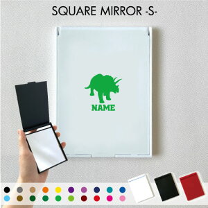 gPgvX1 RpNg~[ ܂肽  ~[ X^h~[ ܗ ̂ЂTCY RpNg~[  ~jTCY @΁@H@H@GH@C@