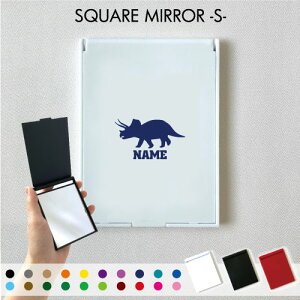 gPgvX3 RpNg~[ ܂肽  ~[ X^h~[ ܗ ̂ЂTCY RpNg~[  ~jTCY @΁@H@H@GH@C@