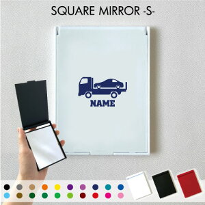 J[LA1 RpNg~[ ܂肽  ~[ X^h~[ ܗ ̂ЂTCY RpNg~[  ~jTCY 蕨@ԁ@͂炭@ ƋLO 