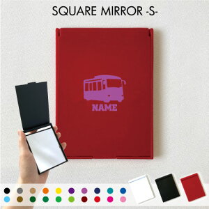 oX RpNg~[ ܂肽  ~[ X^h~[ ܗ ̂ЂTCY RpNg~[  ~jTCY 蕨@ԁ@͂炭@ ƋLO LO 