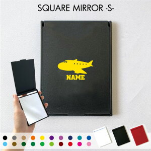 s@ RpNg~[ ܂肽  ~[ X^h~[ ܗ ̂ЂTCY RpNg~[  ~jTCY 蕨@@͂炭@ ƋLO LO