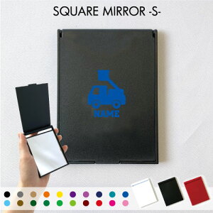 ͂ RpNg~[ ܂肽  ~[ X^h~[ ܗ ̂ЂTCY RpNg~[  ~jTCY 蕨@ԁ@͂炭@ ƋLO L