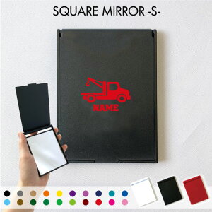 N[ RpNg~[ ܂肽  ~[ X^h~[ ܗ ̂ЂTCY RpNg~[  ~jTCY 蕨@ԁ@͂炭@ ƋLO 