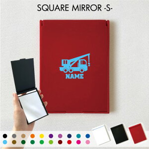 bJ[ RpNg~[ ܂肽  ~[ X^h~[ ܗ ̂ЂTCY RpNg~[  ~jTCY 蕨@ԁ@͂炭@ ƋLO 