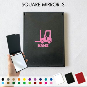 tH[Ntg2 RpNg~[ ܂肽  ~[ X^h~[ ܗ ̂ЂTCY RpNg~[  ~jTCY 蕨@ԁ@͂炭@ ƋLO