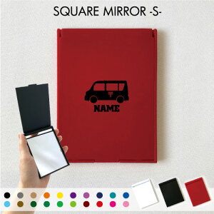 X֎ RpNg~[ ܂肽  ~[ X^h~[ ܗ ̂ЂTCY RpNg~[  ~jTCY 蕨@ԁ@͂炭@ ƋLO LO