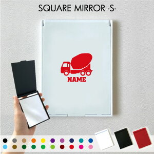 RN[g~LT[ RpNg~[ ܂肽  ~[ X^h~[ ܗ ̂ЂTCY RpNg~[  ~jTCY 蕨@ԁ@͂炭@ 