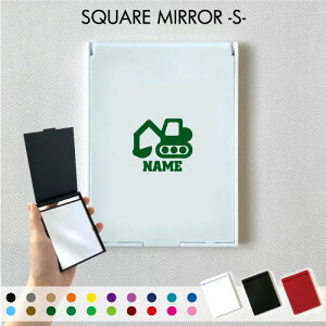 VxJ[ RpNg~[ ܂肽  ~[ X^h~[ ܗ ̂ЂTCY RpNg~[  ~jTCY 蕨@ԁ@͂炭@ ƋLO 