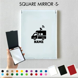 TVp RpNg~[ ܂肽  ~[ X^h~[ ܗ ̂ЂTCY RpNg~[  ~jTCY 蕨@ԁ@͂炭@ ƋLO L