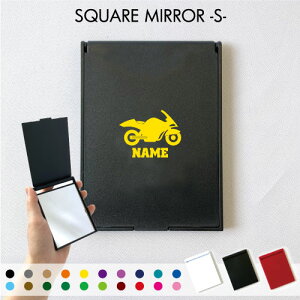 oCN1 RpNg~[ ܂肽  ~[ X^h~[ ܗ ̂ЂTCY RpNg~[  ~jTCY 蕨@`[@Pԁ@ ƋLO L