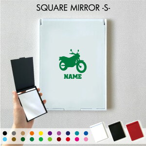 oCN2 RpNg~[ ܂肽  ~[ X^h~[ ܗ ̂ЂTCY RpNg~[  ~jTCY 蕨@`[@Pԁ@ ƋLO L